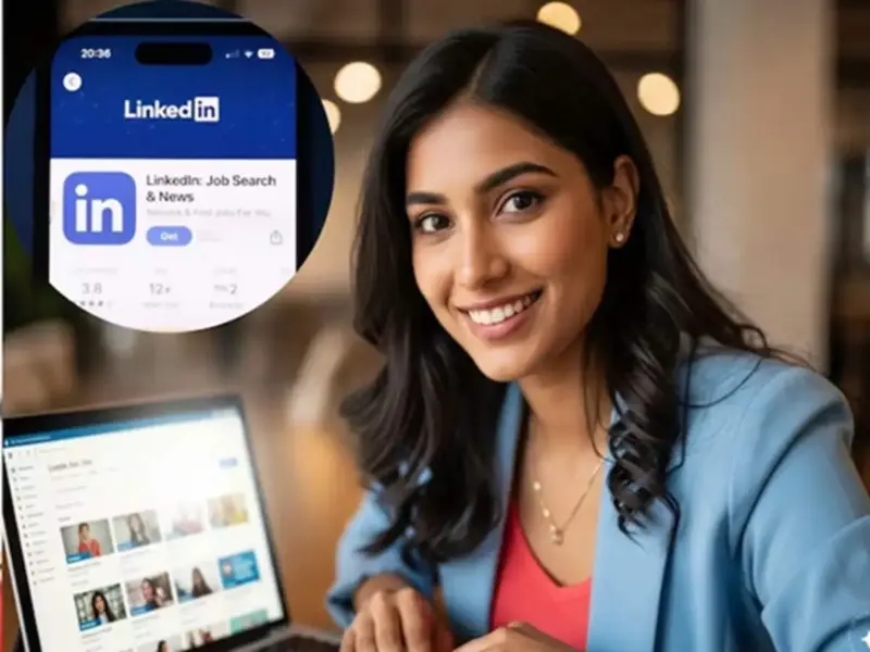 Maximize Your Job Search on LinkedIn: 10 Effective Strategies