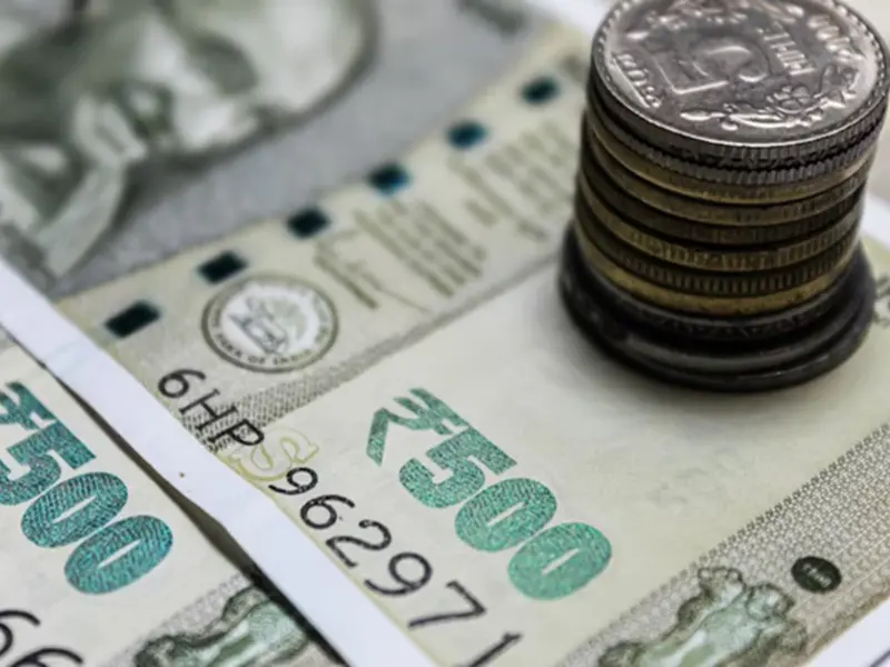Loan Schemes: Get Loans of Up to ₹2 Crore Through These 8 Schemes-No Collateral Required..