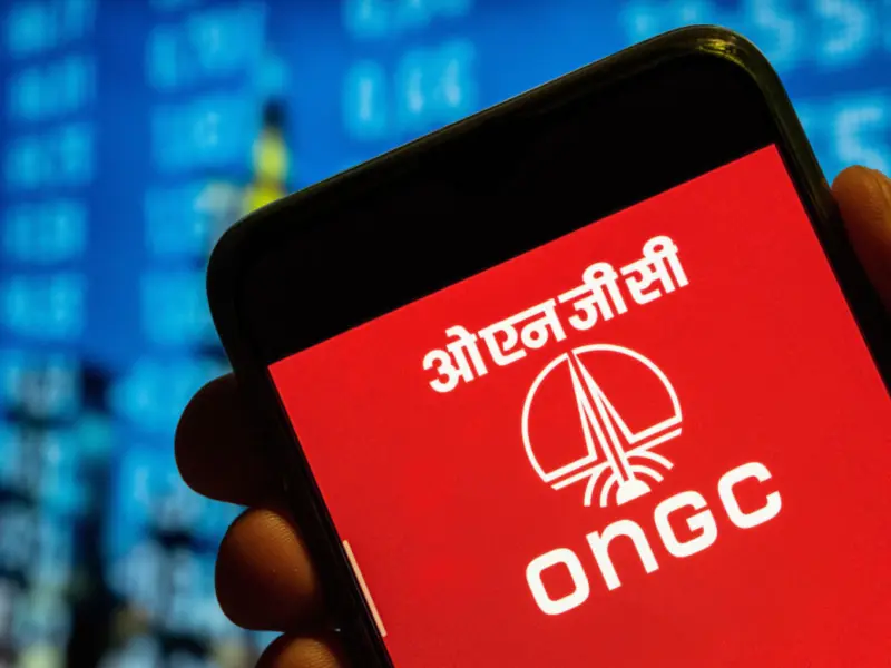 ONGC Mulls New Fund To Back Energy & AI Startups