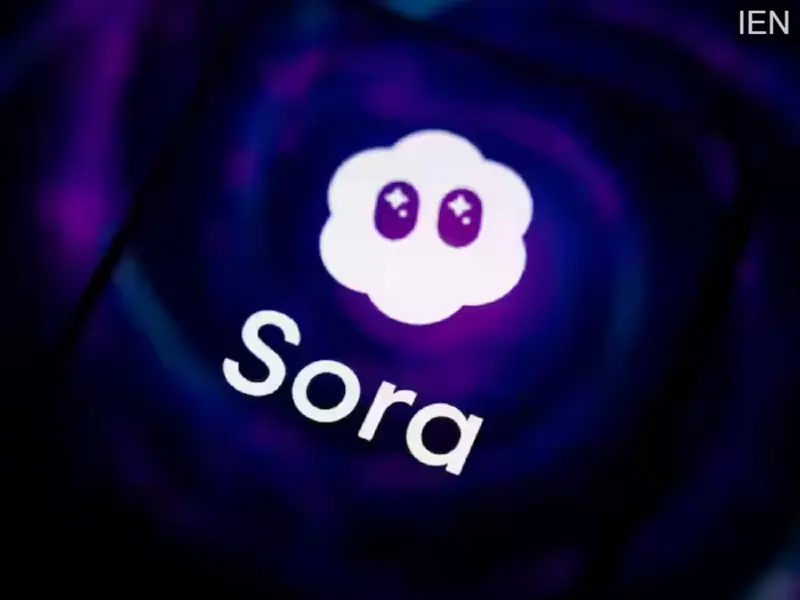 AI Video Creation App Sora to Shut Down Soon; Company Confirms