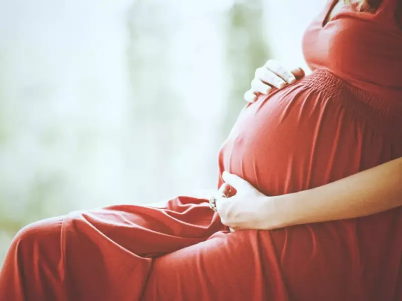 Saving the uterus from greed and prejudice