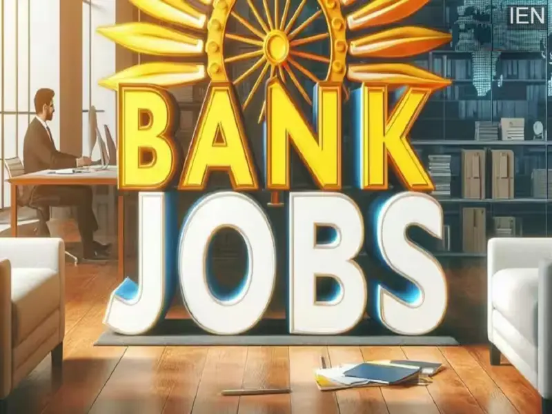 Punjab And Sind Bank LBO Recruitment: A Fantastic Opportunity for a Banking Job; Recruitment Announced for 1,000 Posts at Punjab & Sind Bank