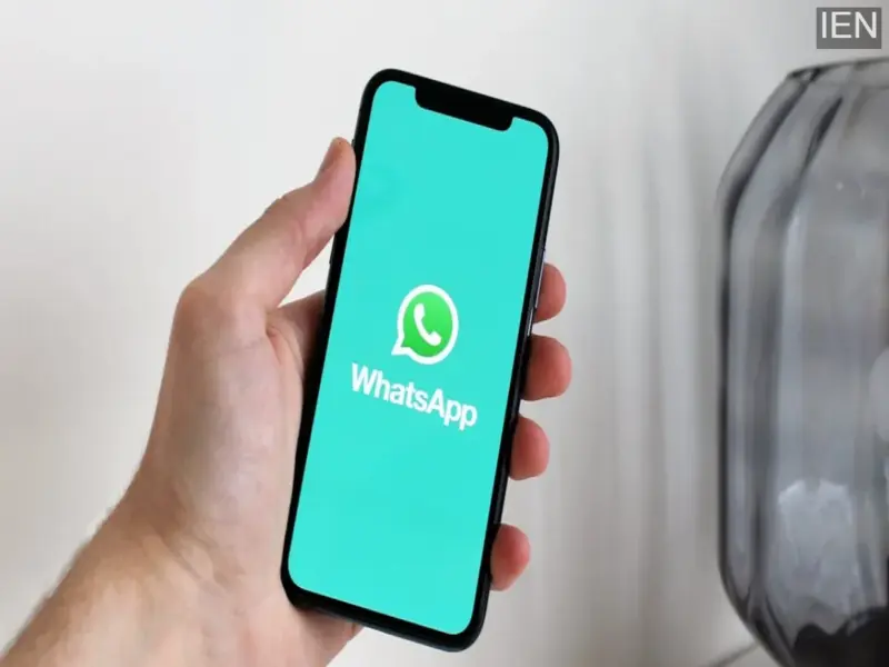 Troubled by Contacts Who Don't Set a WhatsApp Profile Picture? A New Solution Is Coming - Making Things Easier
