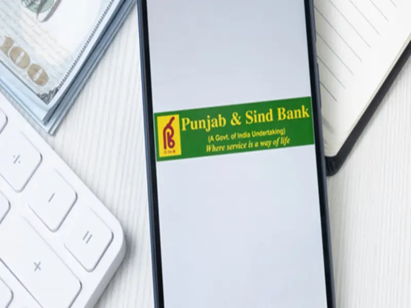 Punjab and Sind Bank LBO: Recruitment for 1,000 Local Bank Officer posts at Punjab and Sind Bank; Graduates are invited to apply..