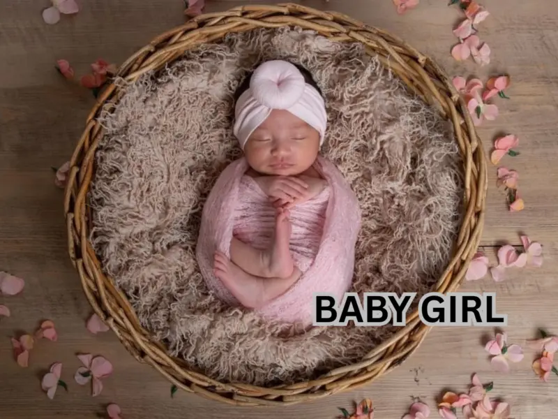 Top 50+ Baby Girl Names Meaning Goddess Lakshmi: Check Beautiful Names & Their Meanings; From A to Z