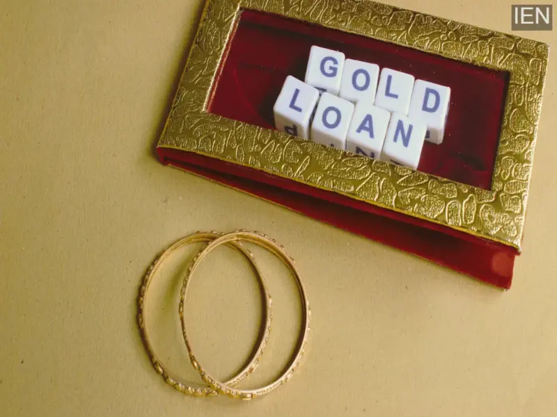 Gold Loan vs Personal Loan: Why Borrowers Are Choosing Gold Loans for Quick Cash Needs
