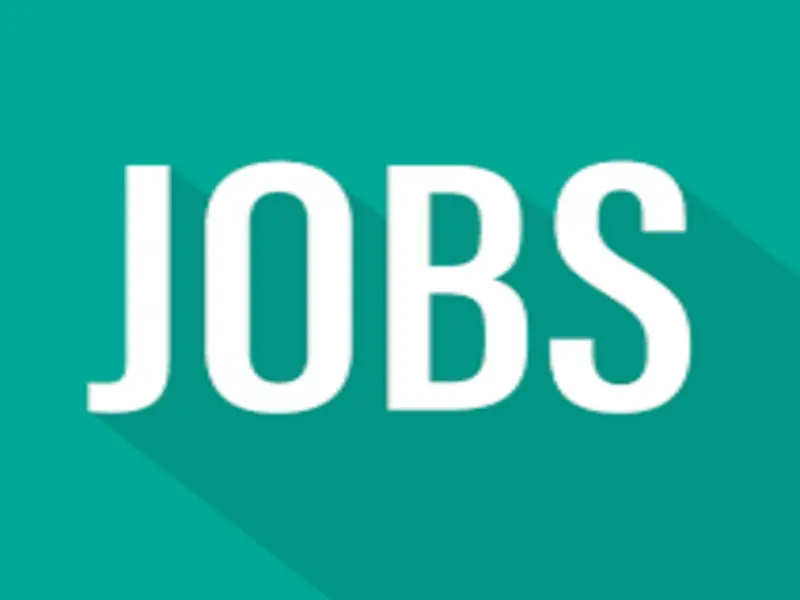 Government Job: पुलिस हवलदार इंस्ट्रक्टर के पदों की भर्ती के लिए शुरू हुई आवेदन प्रक्रिया