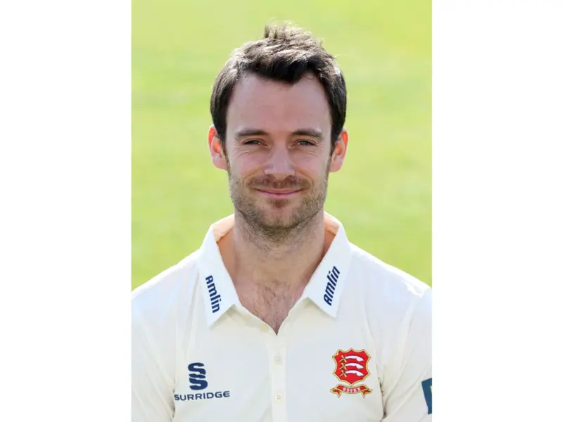 James Foster appointed Chennai Super Kings fielding coach for IPL 2026