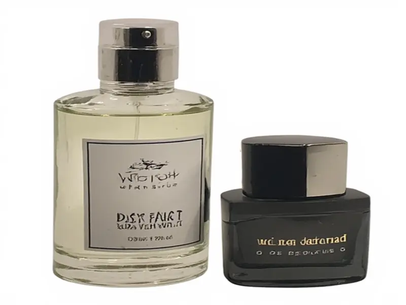 Perfume Tips For Summer: Want a long-lasting fragrance? Stop applying perfume in these areas.