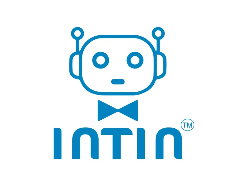 INTIN Announces JARVIS, by Staqu - an AI Complement to Convert Your Existing CCTVs into Sales Revenue