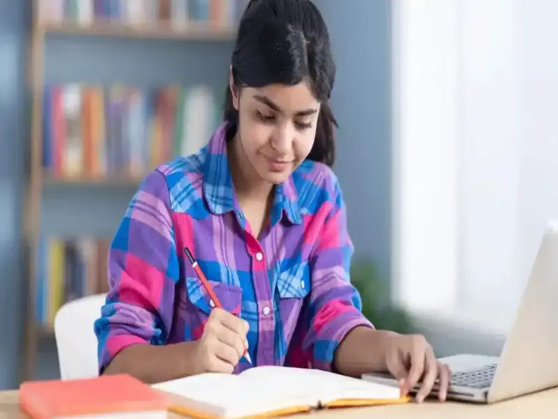 ICAI to Revamp CA Syllabus with Modern Subjects