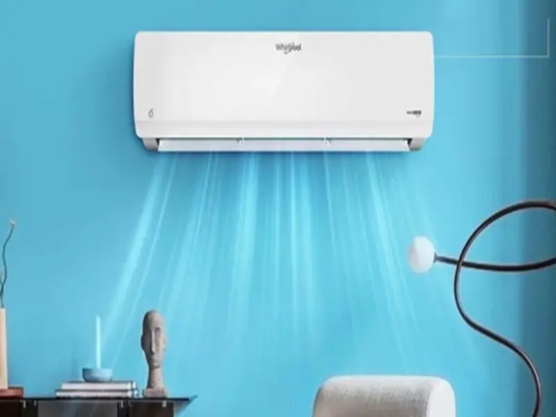 Is your AC bill skyrocketing? Try these 7 smart cooling hacks to get relief from high electricity bills...