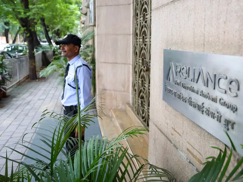 CBI Arrests RCom Group M.D. Jhunjhunwala: سی بی آئی نے 6,015 کروڑ روپے کے بینک فراڈ معاملے میں آرکام گروپ کے ایم ڈی جھن جھن والا کو  کیا گرفتار