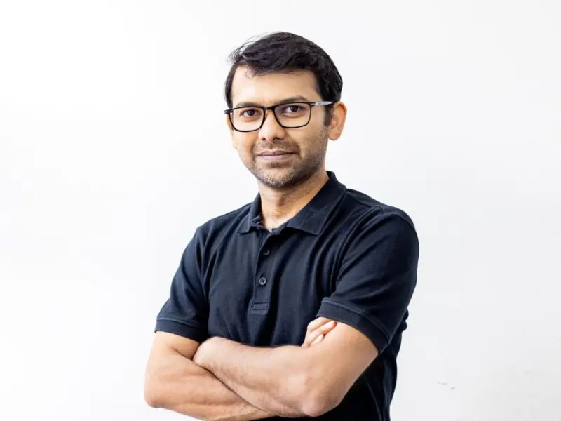 GoodScore Raises $13 Mn To Provide AI-Driven Insights For Credit Score Management