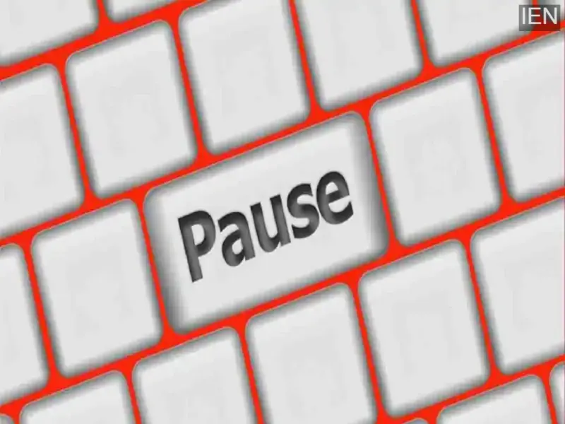 Keyboard's most mysterious key! Discover what the 'Pause Break' button actually does and why most people never use it.