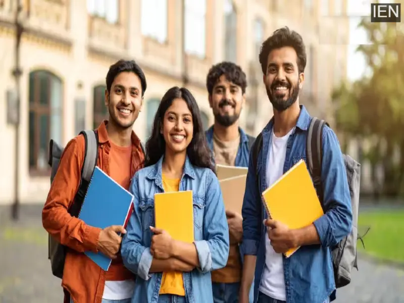 How to Get a Job at the Reserve Bank of India (RBI) and How to Begin Preparing?