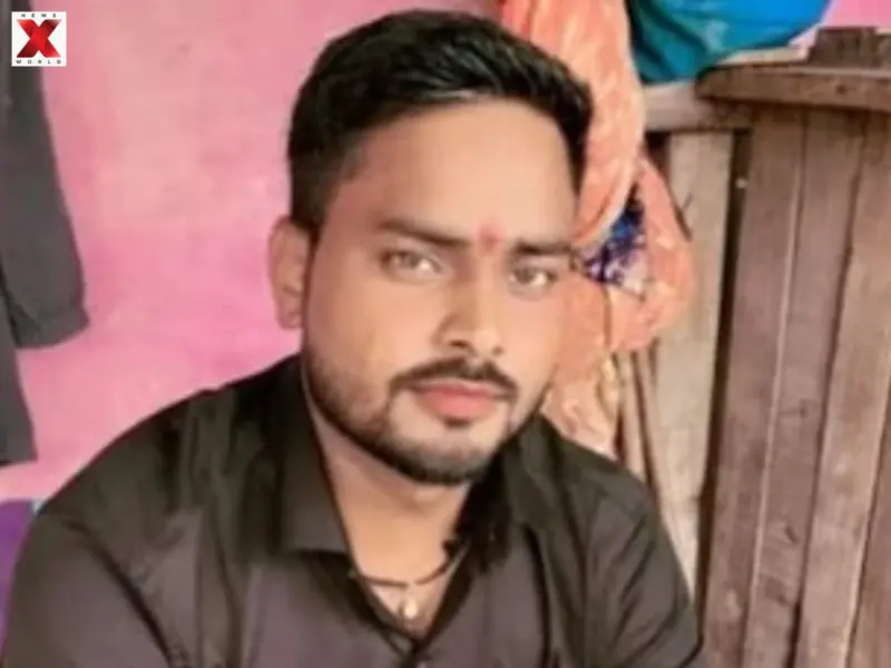 Who Was Ravi Gopal? 26-Year-Old Indian National From UP Gets Killed In Riyadh Missile Attack, Family Reveals, 'The Call Got Disconnected After.'