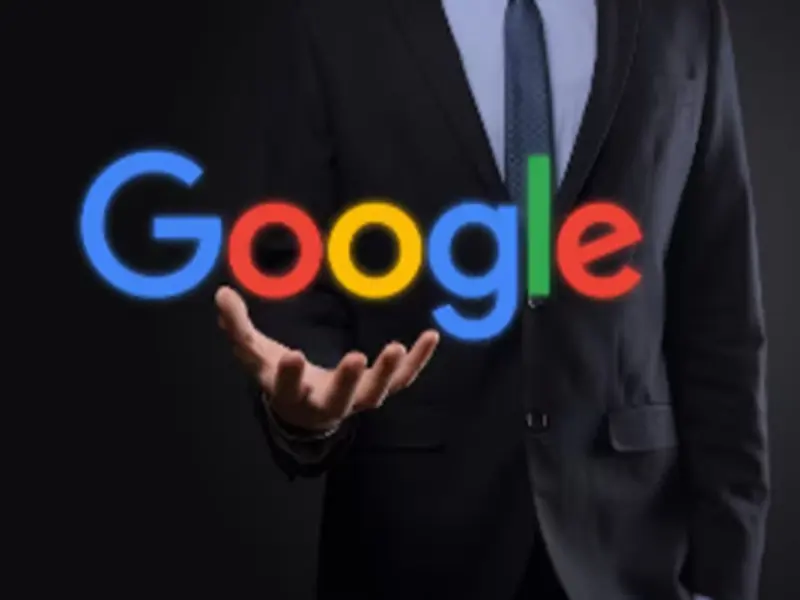 Google Strikes a Deal: Data Center Power to Now Be Managed by AI-Find Out What the Plan to Reduce Grid Load Entails..