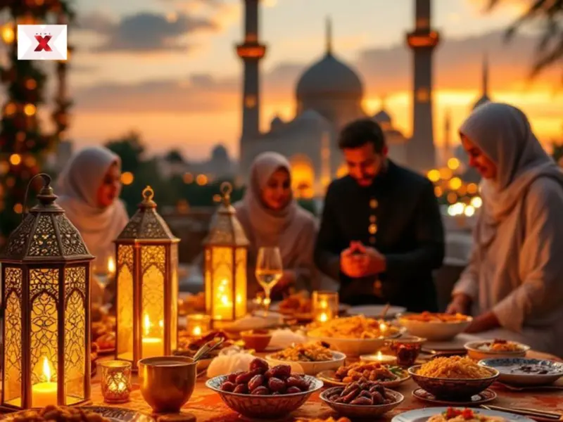Ramadan 2026: Sehri Time Today On March 9 - Check City-Wise Timings In Delhi, Lucknow, Mumbai, Hyderabad And Major Cities