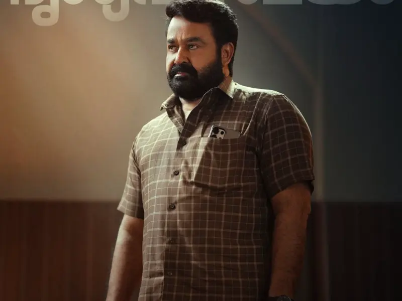 Drishyam 3 Box Office Collection Day 6: Mohanlal's Film Moves Past Aadujeevitham, Enters Rs 170 Crore Club