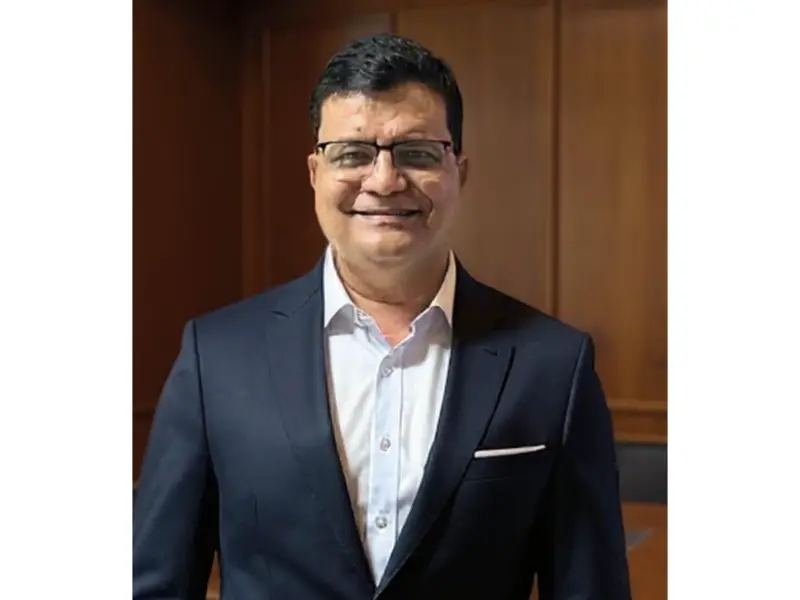 Prismoline Onboards New Leadership as It Eyes Pan-India Expansion