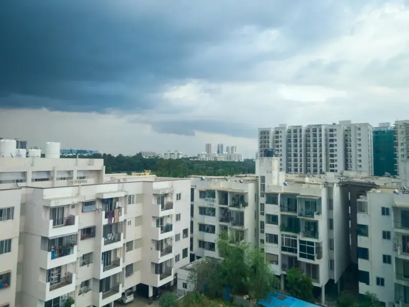 Puravankara shares rally 17% as Q4 sales rise 19% YoY; check all Q4 business updates