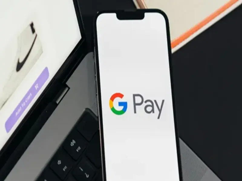 The kids will handle the payments... but the permission will be yours; this new Google Pay feature will come in handy for you..