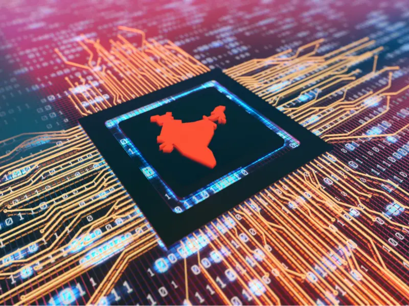 Capital-A raises Rs 160 crore for Fund II to back deeptech and manufacturing startups