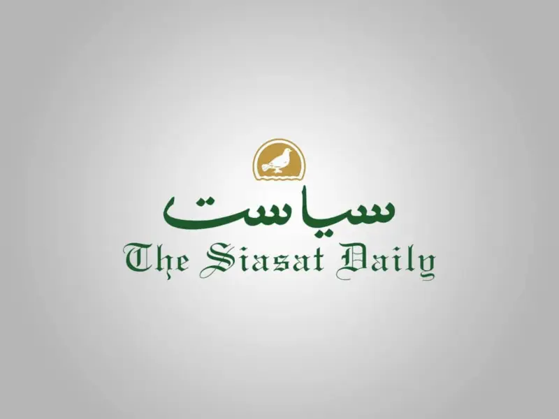 جمعۃ الوَداع، لیلۃ الجائزہ اور ہماری ذمہ داری