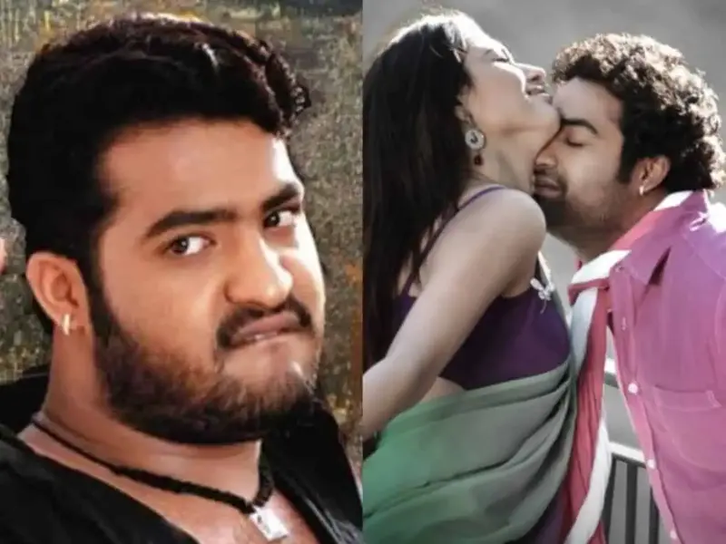 తారక్ అభిమానులు లైట్ తీసుకున్నారు