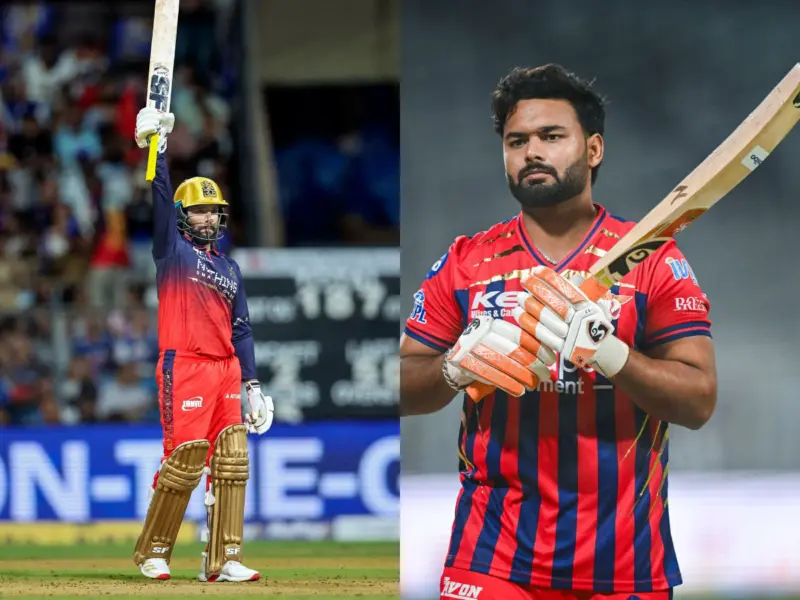 RCB vs LSG, IPL 2026 Winner Prediction: Who Will Win Royal Challengers Bengaluru vs Lucknow Super Giants at Chinnaswamy Stadium?