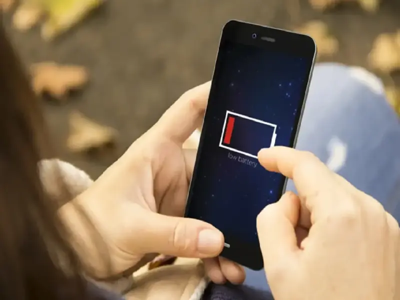 Phone Battery Damage: Does fast-charging damage your phone's battery faster? Click here to find out