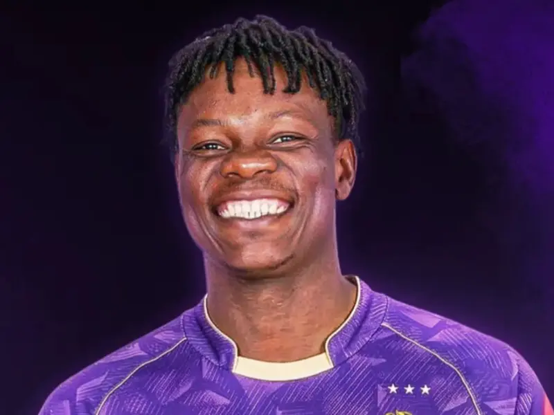 KKR vs SRH IPL 2026: From Sikander Raza to Blessing Mazurbani- List Of Zimbabwe Players To Play In Indian Premier League