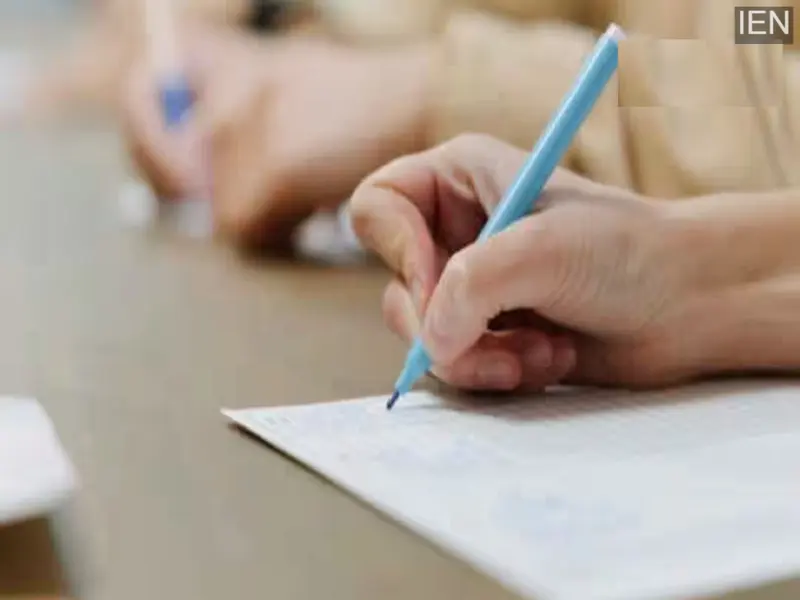 SSC Changes Exam Process: SSC Implements Major Changes to Examination Procedure; Full Marks to be Awarded for Incorrect Questions