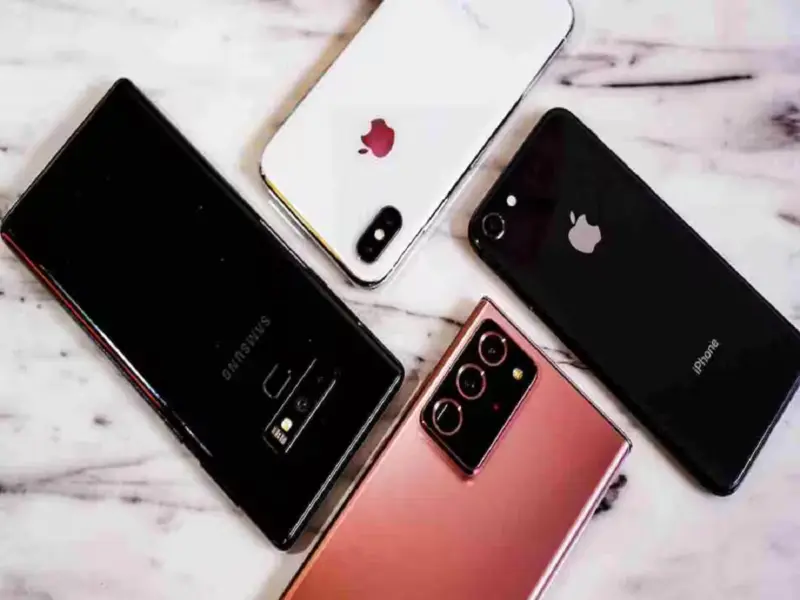 Smartphone Tips: Turn on these 5 secret settings as soon as you buy a new phone! Otherwise, your data could be stolen in minutes