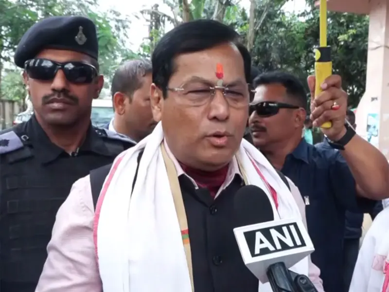 Congress predicts UDF victory as Shama Mohammad alleges BJP buying votes in Kerala polls