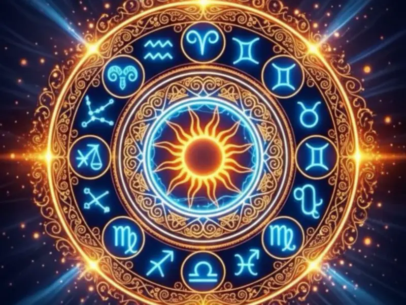 30 April 2026 Horoscope Today: Daily Astrology Predictions For All Zodiac Signs | Cancer, Capricorn, Aries & Libra To See Key Changes In Love Life, Career Growth & Money Luck