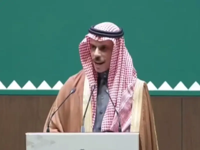 'Trust Completely Shattered': Saudi Arabia Warns Of Military Action As Iran's Missile And Drone Attacks Rock Gulf Region