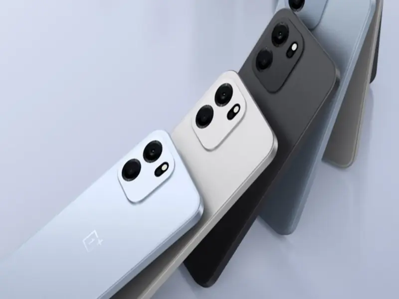 Upcoming Smartphones: Hold On Before Buying a New Phone! These Powerful 5G Smartphones Are Arriving in May..