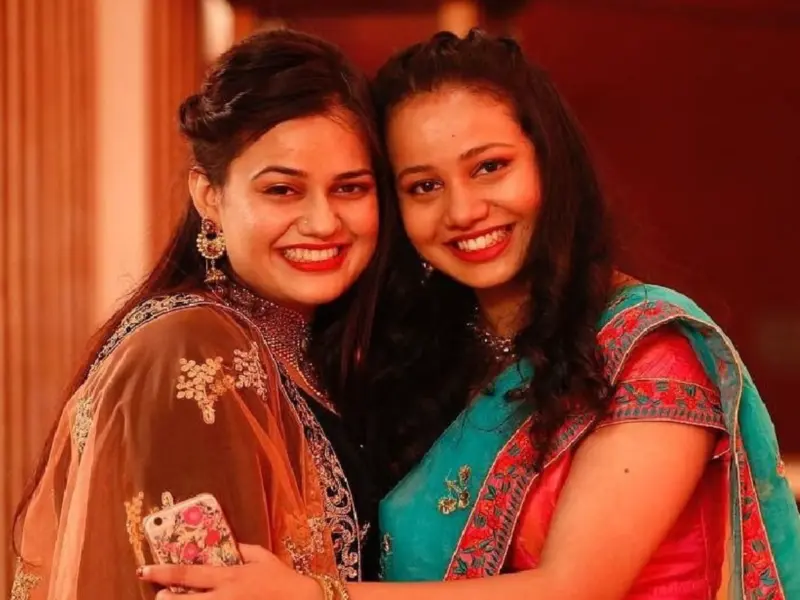 IAS Reshuffle: What Do Tina Dabi's Transfer To Tonk, And Ria Dabi's New Role In The CM's Office Signal About Rajasthan's Bureaucratic Setup?