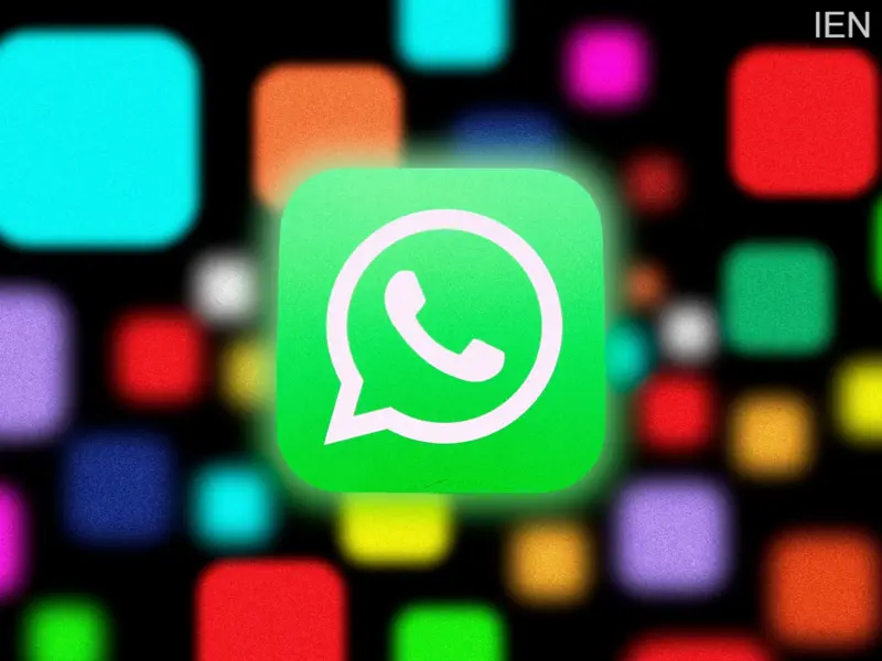 No More Stealthy WhatsApp Usage! Get an Instant Alert If Someone Else Uses Your Account