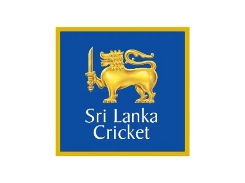 Lanka Premier League to start on July 17 with Jaffna Kings versus Galle Marvels