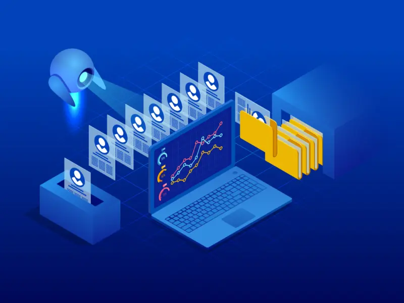 Grapevine Bags $4.1 Mn To Scale Its AI Job Discovery Platform TAL
