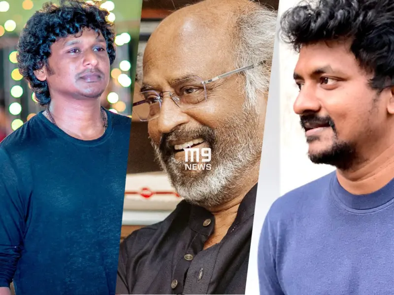 Superstar Must Stick To Those Two Directors?