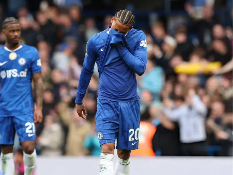 Did Neymar's FIFA Brazil World Cup 2026 Inclusion Cost Joao Pedro a Spot? Chelsea Star's Family Left Heartbroken | WATCH