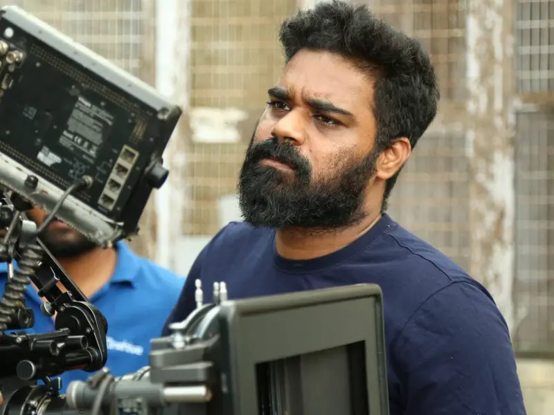 Another South Director Joins Karan Johar Gang!