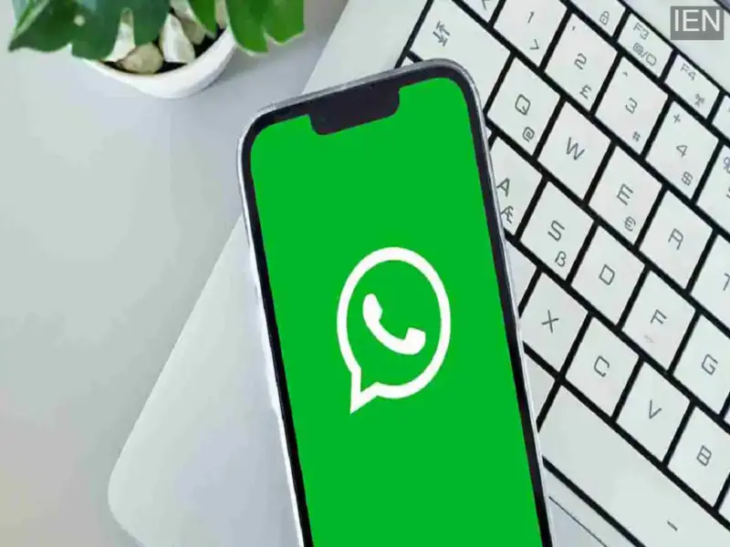 Why Does WhatsApp Perform a Chat Backup Every Morning? Find Out How Users Benefit from It