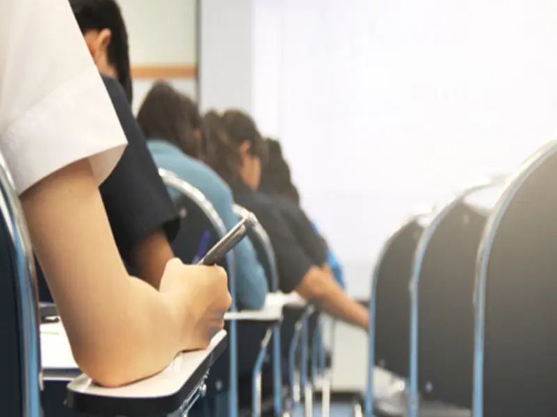 UPSSSC Lekhpal Exam: Just Six Days Left for the UP Lekhpal Exam-What to Study and What to Skip? Discover the Smart Plan..