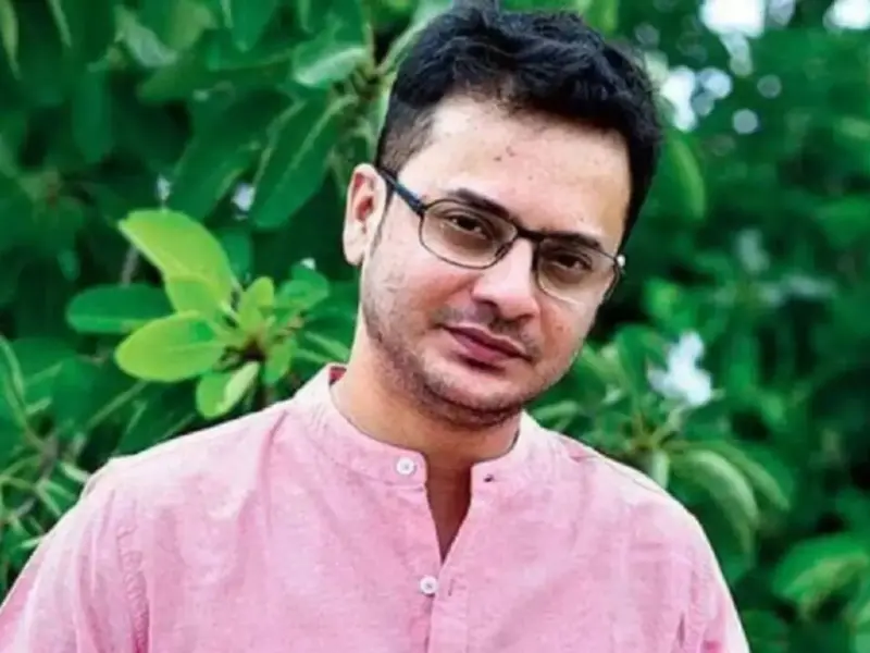 Who Was Rahul Arunoday Banerjee? Net Worth, Love Story with Priyanka Sarkar and Career Highlights, Final Moments and Cause of Death Expalined