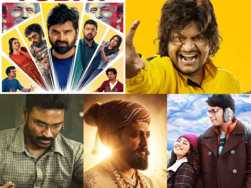 మే నెల బోణీ చేదుగా ఉంది